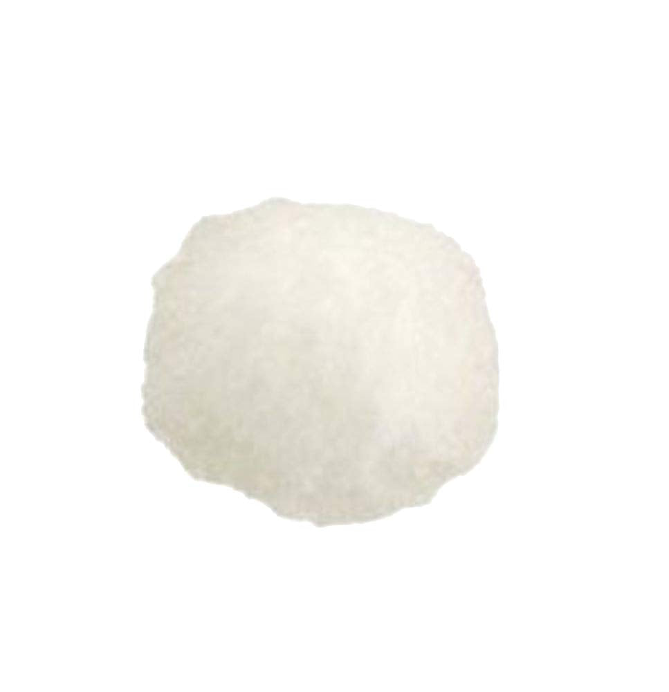 LD Carlson 6320A Malic Acid 2 oz.