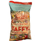 Salt Water Taffy10 Flavor Assortment Salt Water Gluten Free Kosher (4 LB)