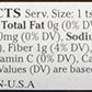 Dean Jacobs Grinder Spicy Garlic , 7.4-Ounce