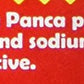 Inca'S Food Aji Panca Paste - 7.5 Oz