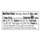 large online retailer Grocery Raw Wildflower Honey, 16 Oz, Pure and Natural, Pack of 1