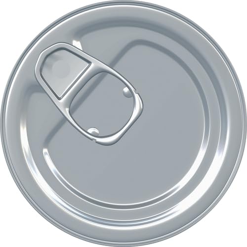 Progresso Vegetable Soup, Vegetable Classics Canned Soup, 19 oz