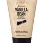 Taylor & Colledge Organic Vanilla Bean Paste With Seeds, 4.9Oz Tube