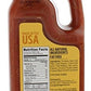 Chesapeake Bay Style Crab Salsa - 37 ounce