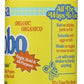 Loisa Organic Adobo Seasoning  2.9 OZ