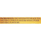 Twinings Decaffeinated Earl Grey Black Tea Individually Wrapped Bags, 20 Count (Pack of 6), Flavoured with Citrus and Bergamot,