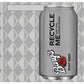 Barqs Root malt-inspired  12 Fl Oz Cans  12 Pack