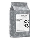 Curry Leaves Powder by Merlion Naturals | Murraya koenigii | 227 gm