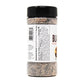 Badia Black Garlic Pink Salt, 9 oz (Pack of 6)