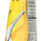 Maggi Spaetzle, 10.5-Ounce Boxes (Pack of 4)