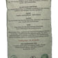 Khayyan Paella Rice | Valencia Select | 2.2 lbs (Pack of 2) | Slow Food Certified