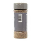 Badia Pepper Black Ground, 2 Oz