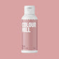 Colour Mill Oil-Based Food Coloring, 100 Milliliters (Dusk)