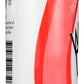 Sweetleaf Water Drops 1.62 Fl.Oz. Strawberry Kiwi (2 Pack)