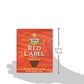 Brooke Bond Red Label Tea - 450G (Packaging May Vary)