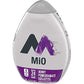 Mio Liquid Water Enhancer, Berry Pomegranate, 1.62 Oz, 5-Pack