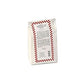 Bethany Housewares 780 Lefse Mix, 16 oz