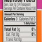 Goya Foods Sazón Seasoning With Azafran, 3.52 Ounce (Pack Of 18)