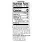Diet Canada Dry Ginger Ale Soda  7.5 Fl Oz Cans  6 Pack