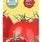 Cento Foods Tomato Paste, 4.56 Oz