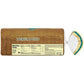 Stroehmann Dutch Country Potato Bread  Potato Bread  22 oz Bag