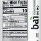 Bai Flavored Water, Kula Watermelon, Antioxidant Infused Drinks, 18 Fluid Ounce