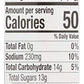Ty Ling Duck Sauce, 10-Ounce Glass (Pack of 6)