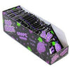 Pop Rocks - Grape (Pack of 24)
