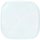 Distilled Water, for Steam Irons, Humidifiers, CPAP Machines, and Other Small Appliances, 0.99 Gallon (2 pack)
