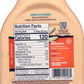 Litehouse 1000 Island Dressing, 20 oz