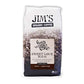 Jim?S Organic Coffee - Sweet Love Blend - Whole Bean, Dark Roast, Bold 11 Oz Bag
