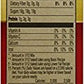 Duncan Hines Signature Strawberry Supreme Cake Mix 16.5 Oz. Pk Of 3.