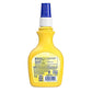 I Cant Believe Its Not Butter, Spray, 8 Fl Oz