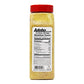 Badia Adobo With Pepper, 2 Pound (Pack Of 6)