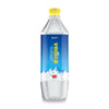 Bisleri Drinking Water - Vedica, 1L Bottle [Pack Of 12]