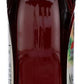 Maple Grove Farms Strawberry Syrup, 8.5 Ounce, 6 Count Pack