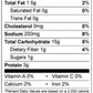 Udi'S Gluten-Free Classic French Dinner Rolls, Has 6 Rolls (Frozen)