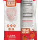 Spudsy Hot Sweet Potato Fries 4 Oz