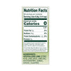 True Lime Garlic And Cilantro Spice Blend, 1.94 Oz, 18 Pack