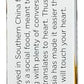 Royal Asia, Shrimp Spring Rolls Ginger Soy Sauce, 10 Ounce