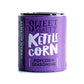 Urban Accents Movie Night Sweet Shoppe Gift Set Collection-Popcorn Seasoning Variety Pack (set of 8) - 3 Non-GMO Popcorn Kernel