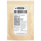 Urban Platter Dried Fenugreek Seeds, 1Kg (Methi Dana | Used For Microgreen Sprouting)