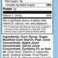 Motts Fruit Flavored Snacks, Assorted Fruit, Pouches, 0.8 oz, 22 ct