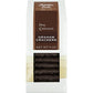 Philadelphia Candies Chocolate Graham Crackers, Dark Chocolate Covered 9 Ounce Gift Bag