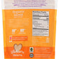 Wholesome Sweeteners 32-Ounce Organic Sucanat Panela Whole Cane Sugar, Fair Trade, Non-Gmo Project Verified, Gluten Free & Vegan For Baking, Sprinkling And More, 12 Pack