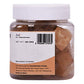 Goosebumps Masala Ginger Dehydrated Fruit After Meal, 150 G