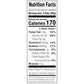 Applegate, Natural Classic Pork Breakfast Sausage, 7 oz (Frozen)