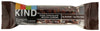 Kind Nuts And Spices Bar, Dark Chocolate Mocha Almond, 1. 4 Oz Bar, 12/Box