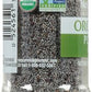 McCormick Gourmet Organic Poppy Seed, 2.12 Oz (Pack of 2)