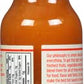 Melindas Garlic Habanero Hot Sauce, 5 Oz